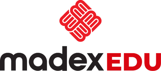 MadexEdu